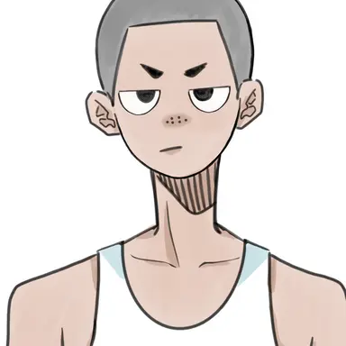 Profile image of Jutaro