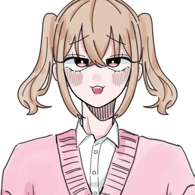 Profile image of Makoto