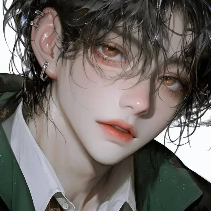Mizti의 이주형