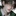 이주형