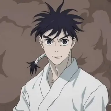 Profile image of 젠인 란타