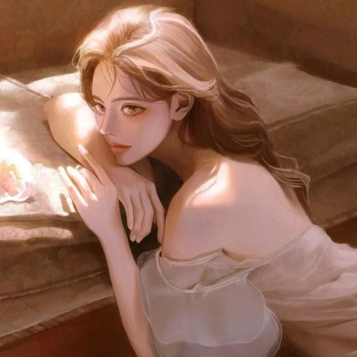 꾸민 최수련