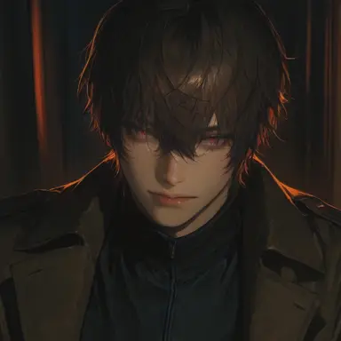 Profile image of 최재현