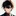 최재현