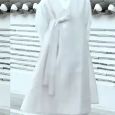 Profile image of 찬영