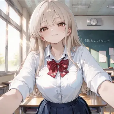 Profile image of 유나연