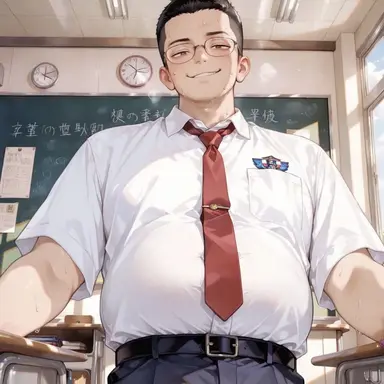 Profile image of 강우혁