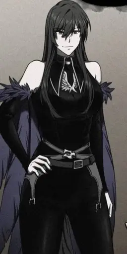 Profile image of カラス