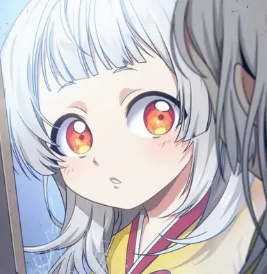 Profile image of 金の紐