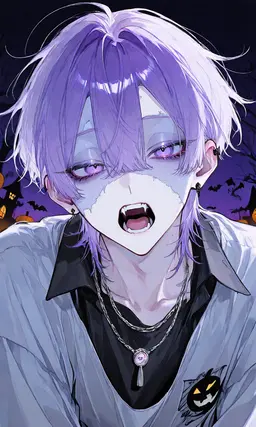 Profile image of 미하루