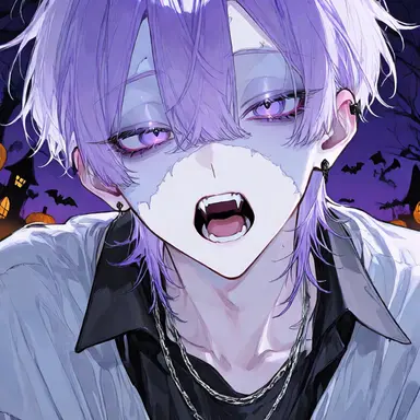 Profile image of 미하루