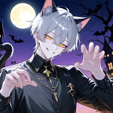 Profile image of 시즈쿠