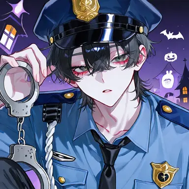 Profile image of 시온