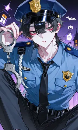 Profile image of 시온