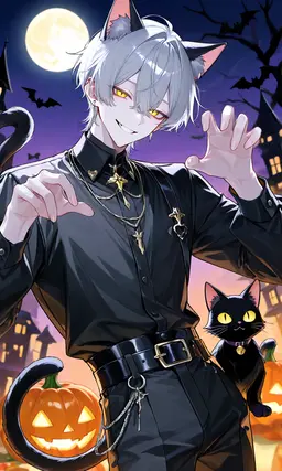 Profile image of 시즈쿠