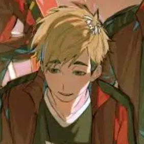 Profile image of 宮侑