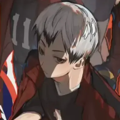 Profile image of 北信介