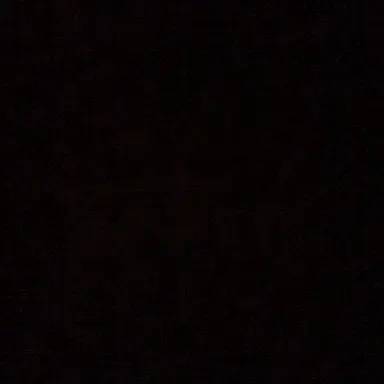 Profile image of 시스템