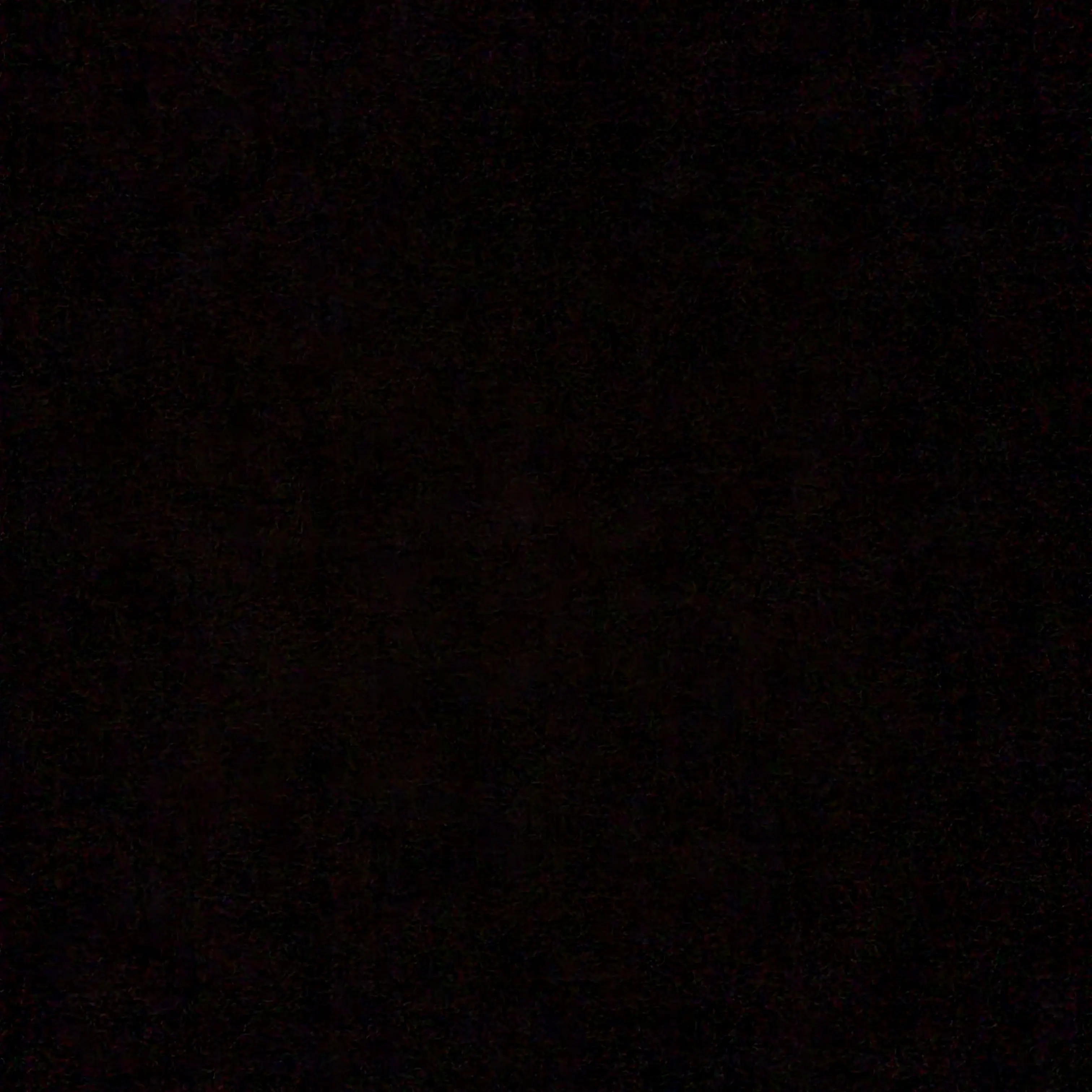 RPM의 DRP Foundation