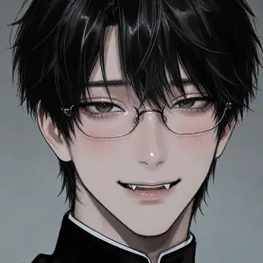 Profile image of Date