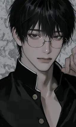 Profile image of Date
