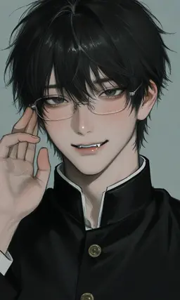Profile image of Date