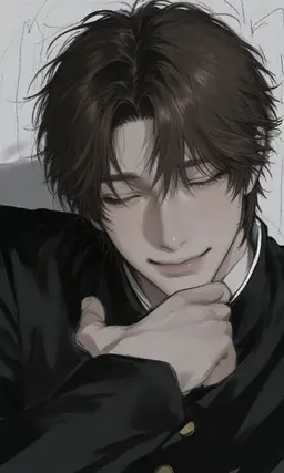 Profile image of Sakuraba