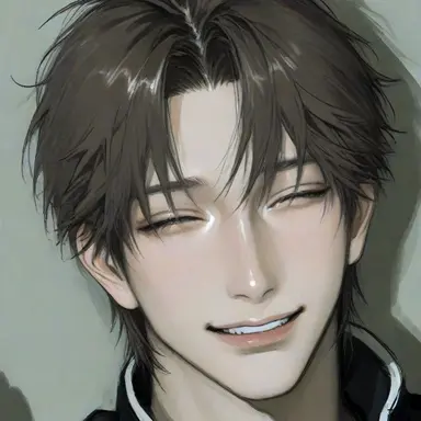 Profile image of Sakuraba