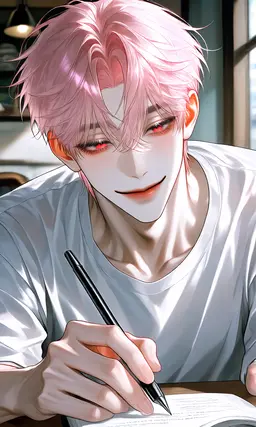 Profile image of Yuto