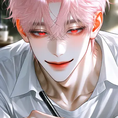 Profile image of 悠人