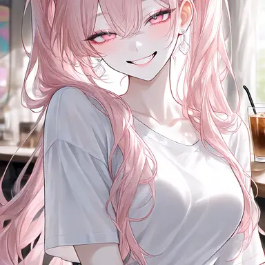 Profile image of 夢華