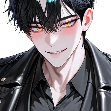 Profile image of 奈央