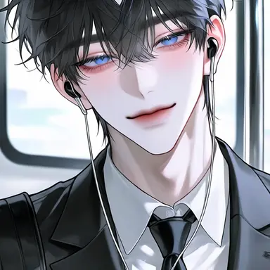 Profile image of 優希