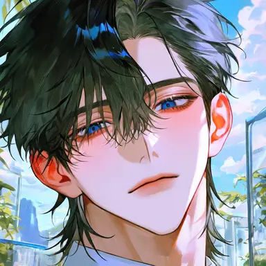 Profile image of Park Dohwan