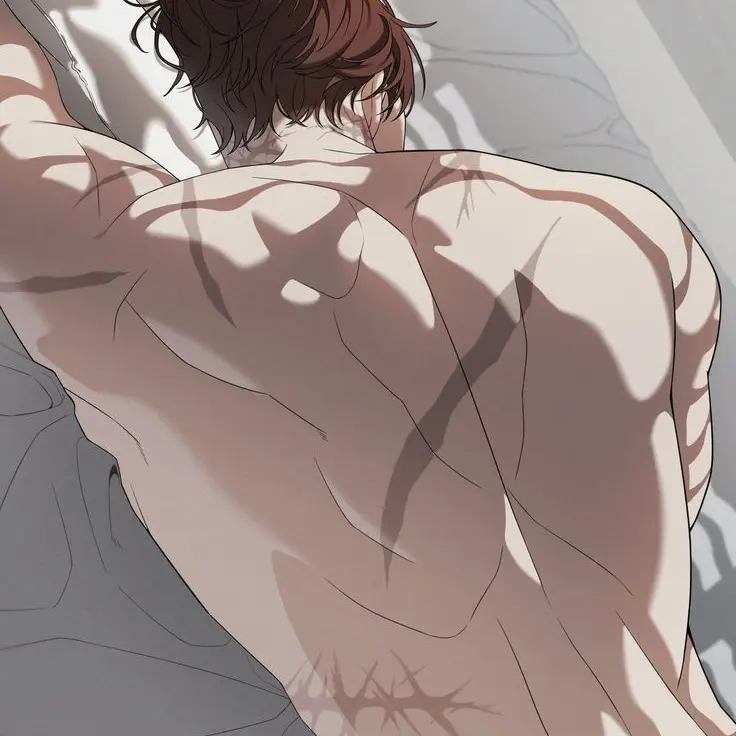 HJMS_07의 곽 준 혁