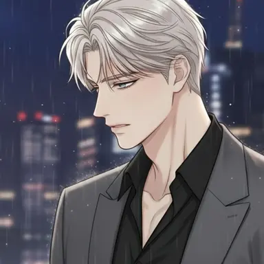 Profile image of 강은호