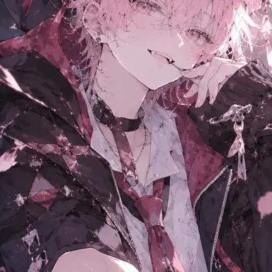 Profile image of 밥풀