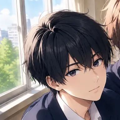 Profile image of 大和