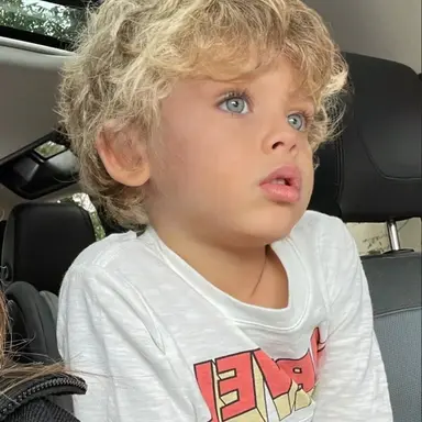 Profile image of caleb