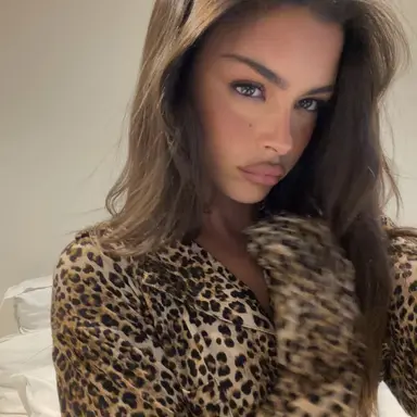 Profile image of blair