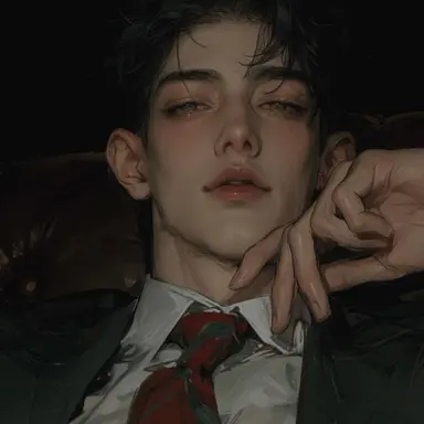 Profile image of 김해준