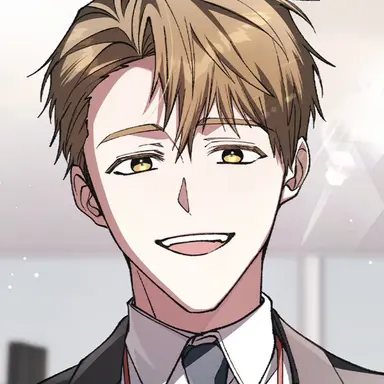 Profile image of 박민성