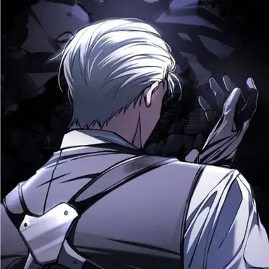 Profile image of 이자헌