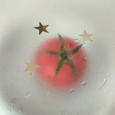 Profile image of 김민정