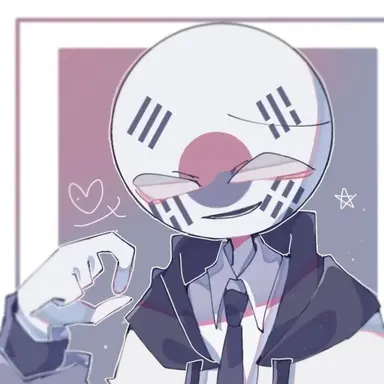 Profile image of 한국