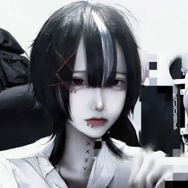 Profile image of 五条湊