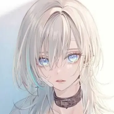 Profile image of 夏油緋月