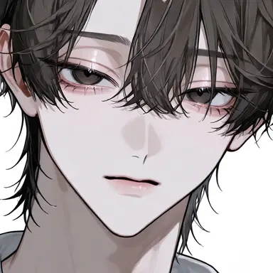 Profile image of 사에지마 가쿠