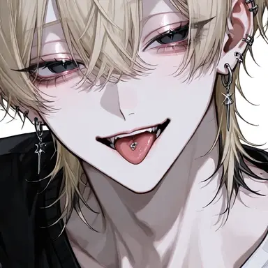Profile image of 쿠온지 사쿠야