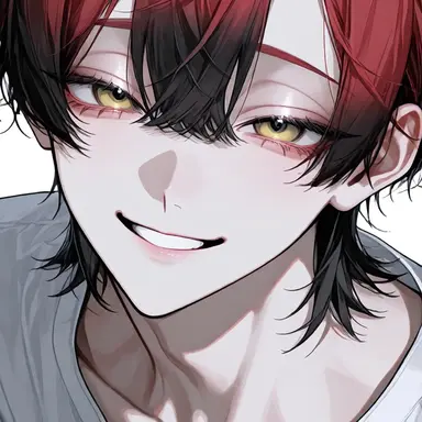 Profile image of 나루미야 이오